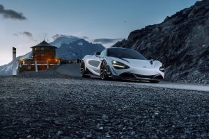 91d9170a-novitec-mclaren-720s-2