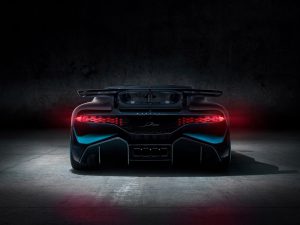 9288bd9f-bugatti-divo-7