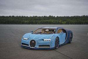 9534ae83-lego-bugatti-chiron-01