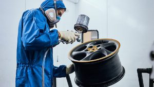 984d4e2e-porsche-993-turbo-project-gold-2