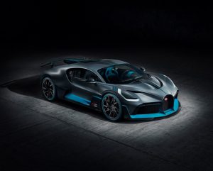 98b371ec-bugatti-divo-1