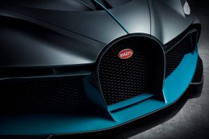 9945bc29-bugatti-divo-18