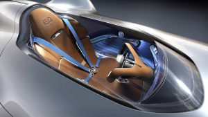 9bb09f3e-mercedes-eq-silver-arrow-13