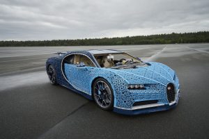 9c5aa3a1-lego-bugatti-chiron-34