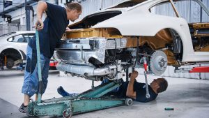 9d0334c6-porsche-993-turbo-project-gold-9