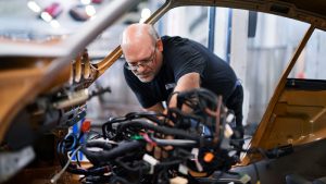 9e86d382-porsche-993-turbo-project-gold-1