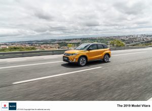 Large-4249-2019ModelYearVitara