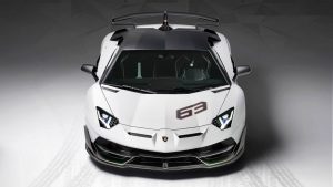 a227dbf0-lamborghini-aventador-svj-3