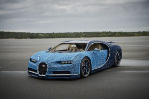 a41922b9-lego-bugatti-chiron-30