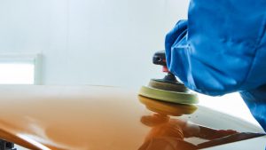 a5f59dd4-porsche-993-turbo-project-gold-1