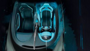 a75bdb02-bugatti-divo-28