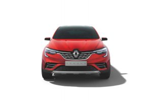 a7ddf521-renault-arkana-concept-6