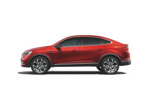 a7f04cdb-renault-arkana-concept-7 (1)