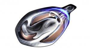 a8c36715-mercedes-eq-silver-arrow-17