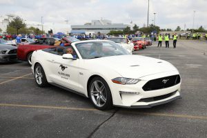 aa1052ba-ford-mustang-celebration-7