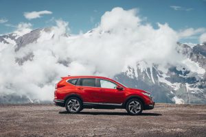 aa5733fa-2018-honda-cr-v-15