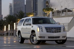 abf022d7-cadillac-escalade-23