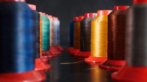 adca26d7-porsche-993-turbo-project-gold-2