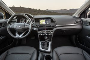 adf465bc-2019-hyundai-elantra-1