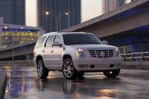 b01c19e7-cadillac-escalade-13