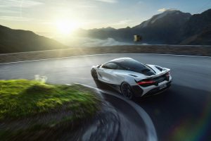b4d820d8-novitec-mclaren-720s-10
