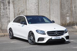 b5333d89-mercedes-benz-e350d-vath-tuning-5