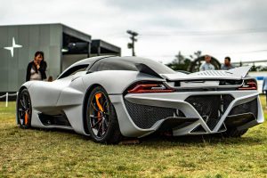 b5c993a0-ssc-tuatara-3