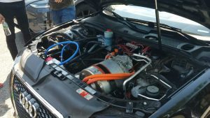 b6fe840c-audi-s5-coupe-electric-tesla-powertrain-1
