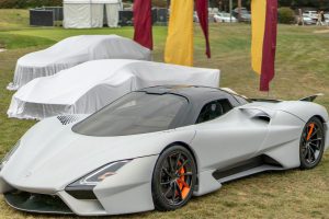 b80dd706-ssc-tuatara-2