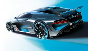 b9b829ea-bugatti-divo-31