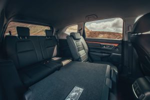 bbc69c6f-2018-honda-cr-v-48