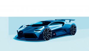 bbe43e5d-bugatti-divo-29