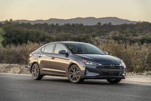 be17bca3-2019-hyundai-elantra-6