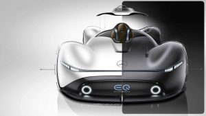 c05cbf26-mercedes-eq-silver-arrow-23