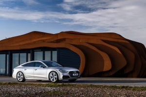 c223e7cd-2019-audi-a6-a7-40-tdi-4