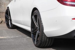 c32a7fd3-mercedes-benz-e350d-vath-tuning-12