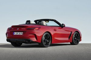 c4f743bc-2019-bmw-z4-41