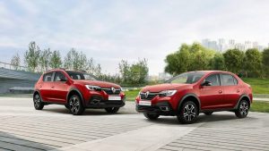 c9ca5b0c-2019-renault-logan-stepway-1