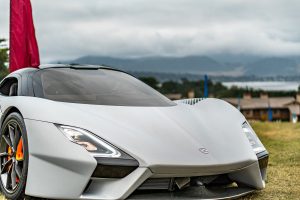 cacbb3f7-ssc-tuatara-5