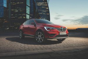 cb3711dd-renault-arkana-concept-1