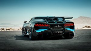 cc225442-bugatti-divo-4
