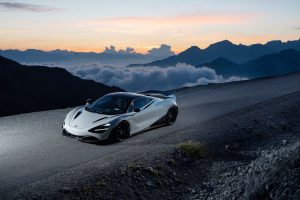 cd73ca2a-novitec-mclaren-720s-1