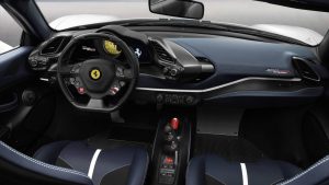 d19a0581-ferrari-488-pista-spider-7