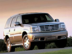 d1c8f03d-cadillac-escalade-7
