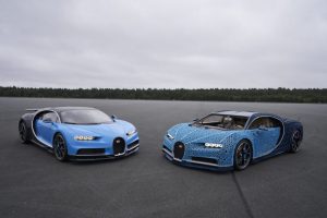 d2588a48-lego-bugatti-chiron-08