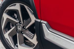d5239d8e-2018-honda-cr-v-30