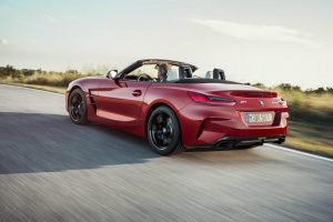 d5d1e52a-2019-bmw-z4-39