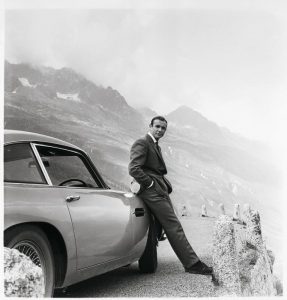 d67a8500-aston-martin-goldfinger-db5-continuation-1