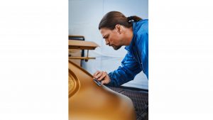 d9543e5b-porsche-993-turbo-project-gold-13