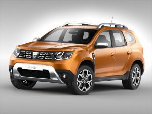 dacia_duster_2018_3d_model_c4d_max_obj_fbx_ma_lwo_3ds_3dm_stl_1947951_o